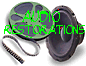 Audio Restoration Services></A></CENTER></h3><BR>
<P><!-- Begin INTERNET RADIO WEB RING Code -->
<!-- -->
<div align=