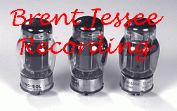  www.audiotubes.com eBay Store 