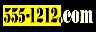 555-1212.com