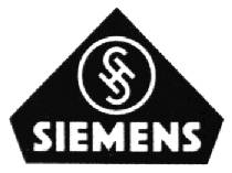 Siemens logo