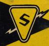 Sylvania logo